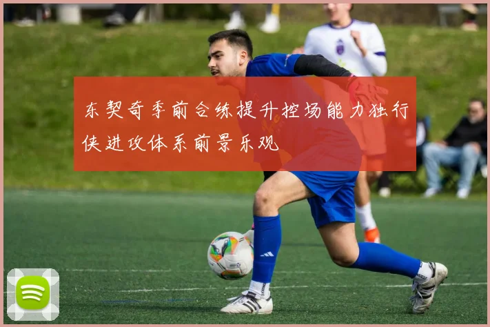 东契奇季前合练提升控场能力独行侠进攻体系前景乐观